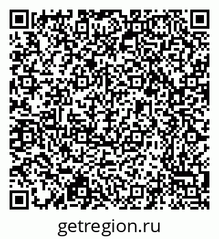 79639305016
