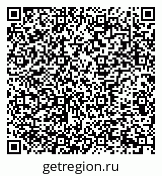 79639305017