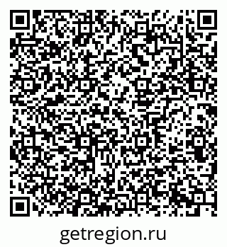 79639305019