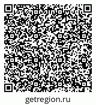 79639305020