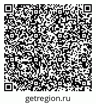 79639305021
