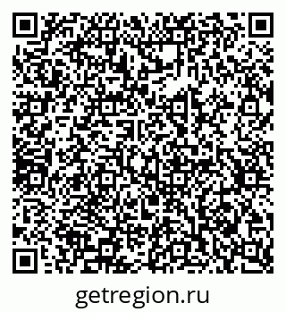 79639305023