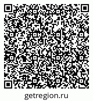 79639305024
