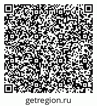 79639305025