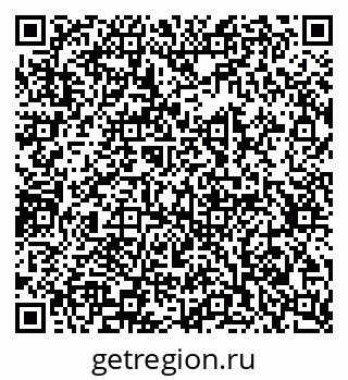 79639305026