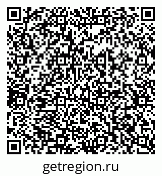 79639305027