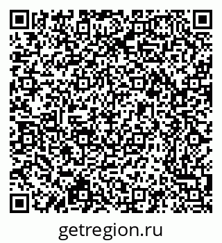 79639305028