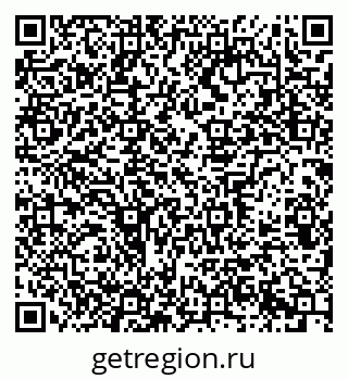 79639305029