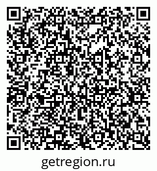 79639305030