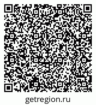79639305031