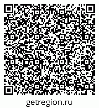79639305032