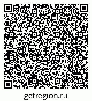 79639305034