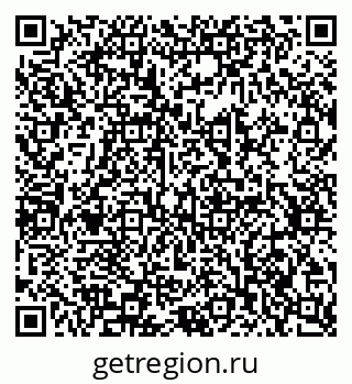 79639305035