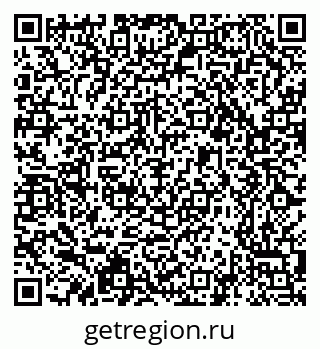 79639305037