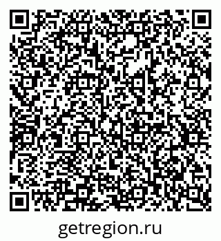 79639305038