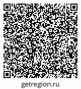 79639305041