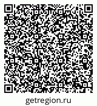 79639305042