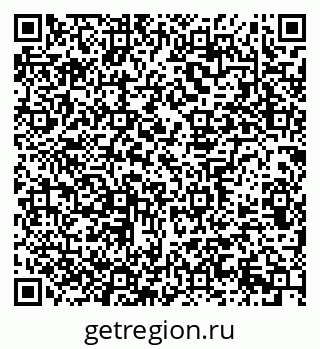 79639305043