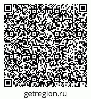 79639305044