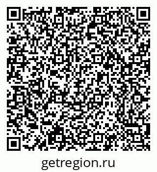 79639305045