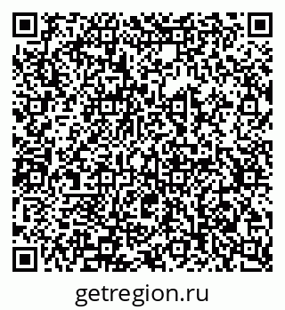 79639305046