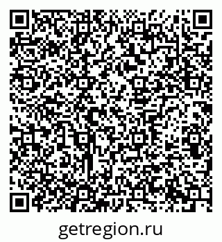 79639305048