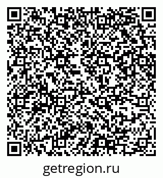 79639305049