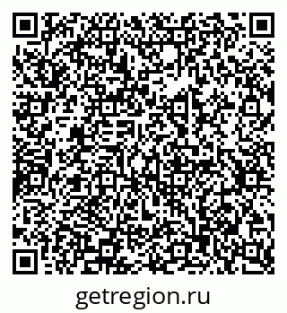 79639305050