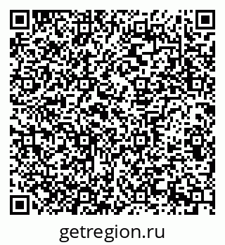 79639305051
