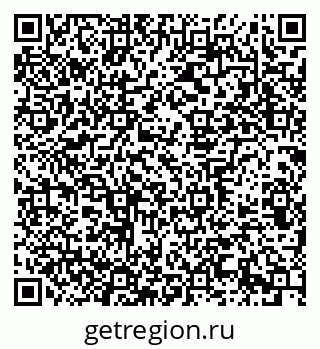 79639305054