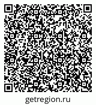 79639305055