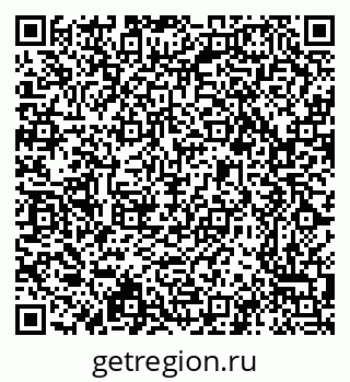 79639305056