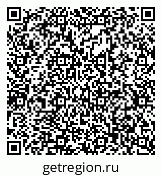 79639305058