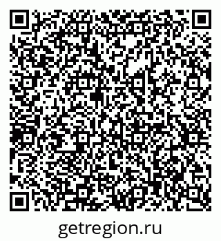 79639305059