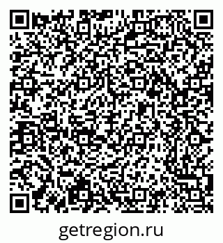 79639305060