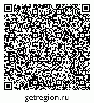 79639305061