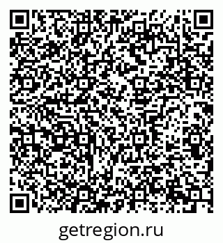 79639305062