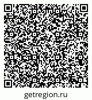 79639305063