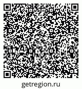 79639305064