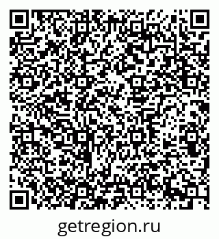 79639305065