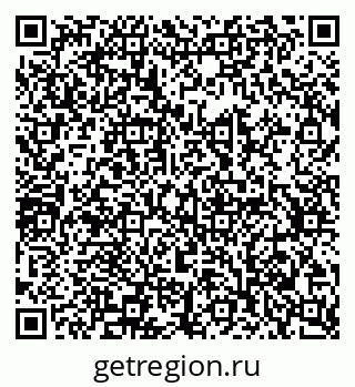 79639305066