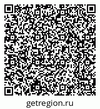 79639305067