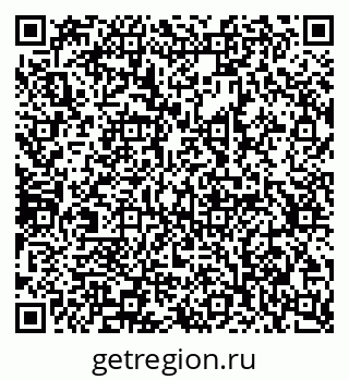 79639305068