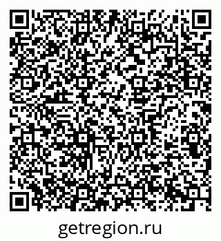79639305069