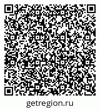 79639305071
