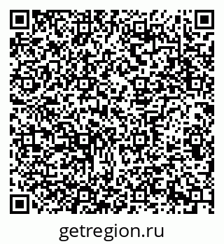 79639305074