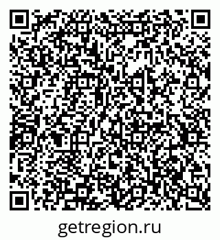 79639305075
