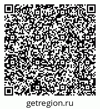 79639305077