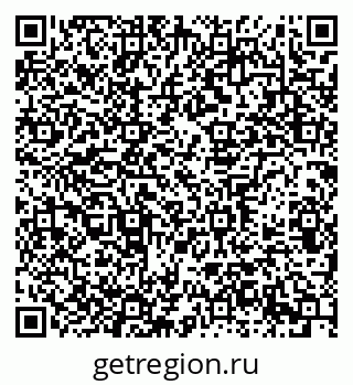 79639305080