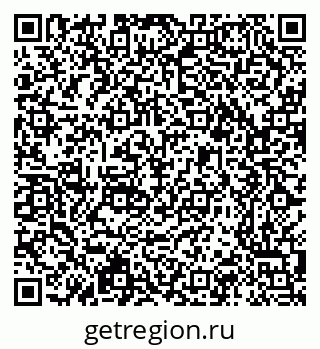79639305081